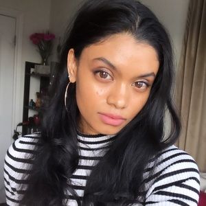 Meet your Posher, Kenya